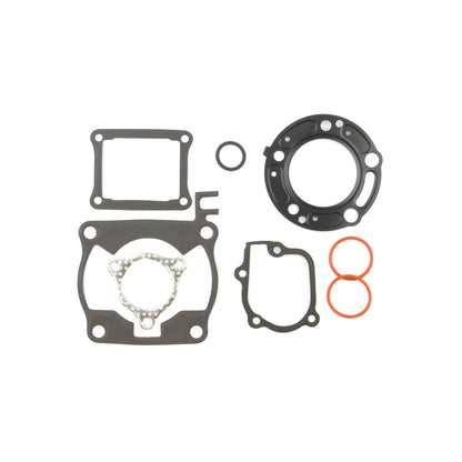 Cometic Gasket Cometic 90-02 Honda CR125 56mm Bore Top End Gasket Kit