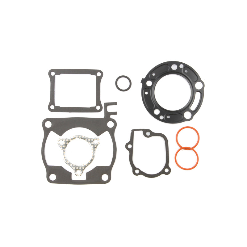 Cometic Gasket Cometic 01-02 Honda CR125R 55MM Top End Gasket Set