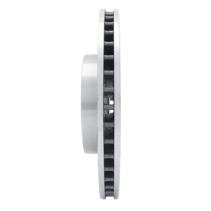 DFC 93-95 Volvo 850 Front Brake Rotor