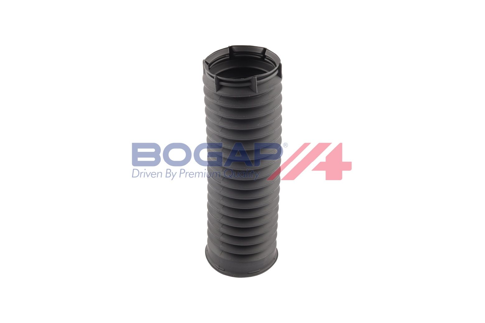 BOGAP C3414123 Protective Cap/Bellow, Shock Absorber