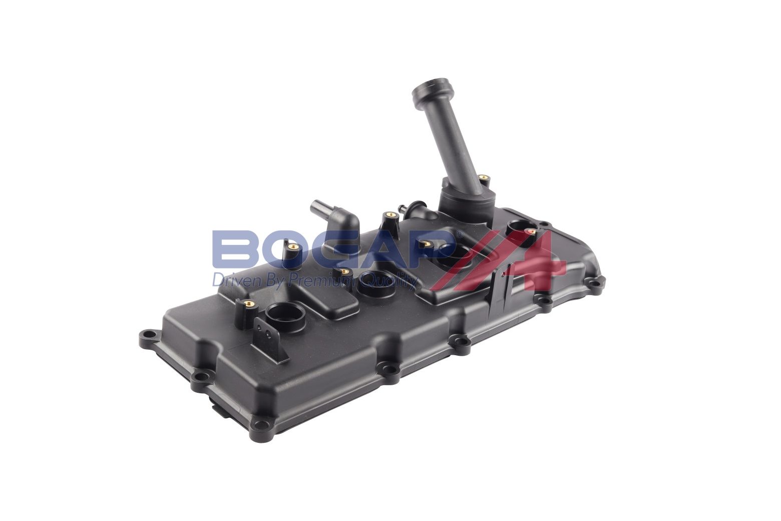BOGAP N1115116 Cylinder Head Cover