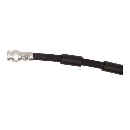 DFC 14-18 Fiat 500L Rear-up Brake Hose