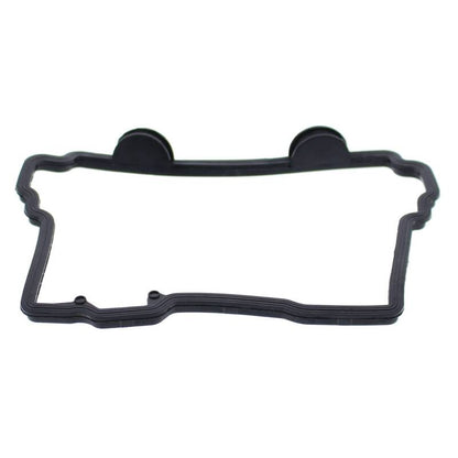 Vertex Pistons Vertex Gaskets 16-18 Husqvarna FC 350 Valve Cover Gasket