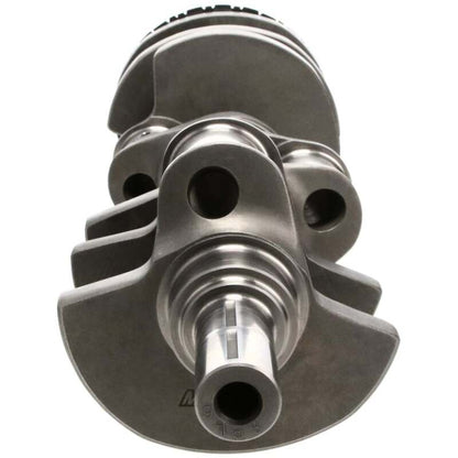 Manley Performance Manley Chevrolet LS 4340 Forged 3.622in Stroke Pro Series Light Weight Crankshaft