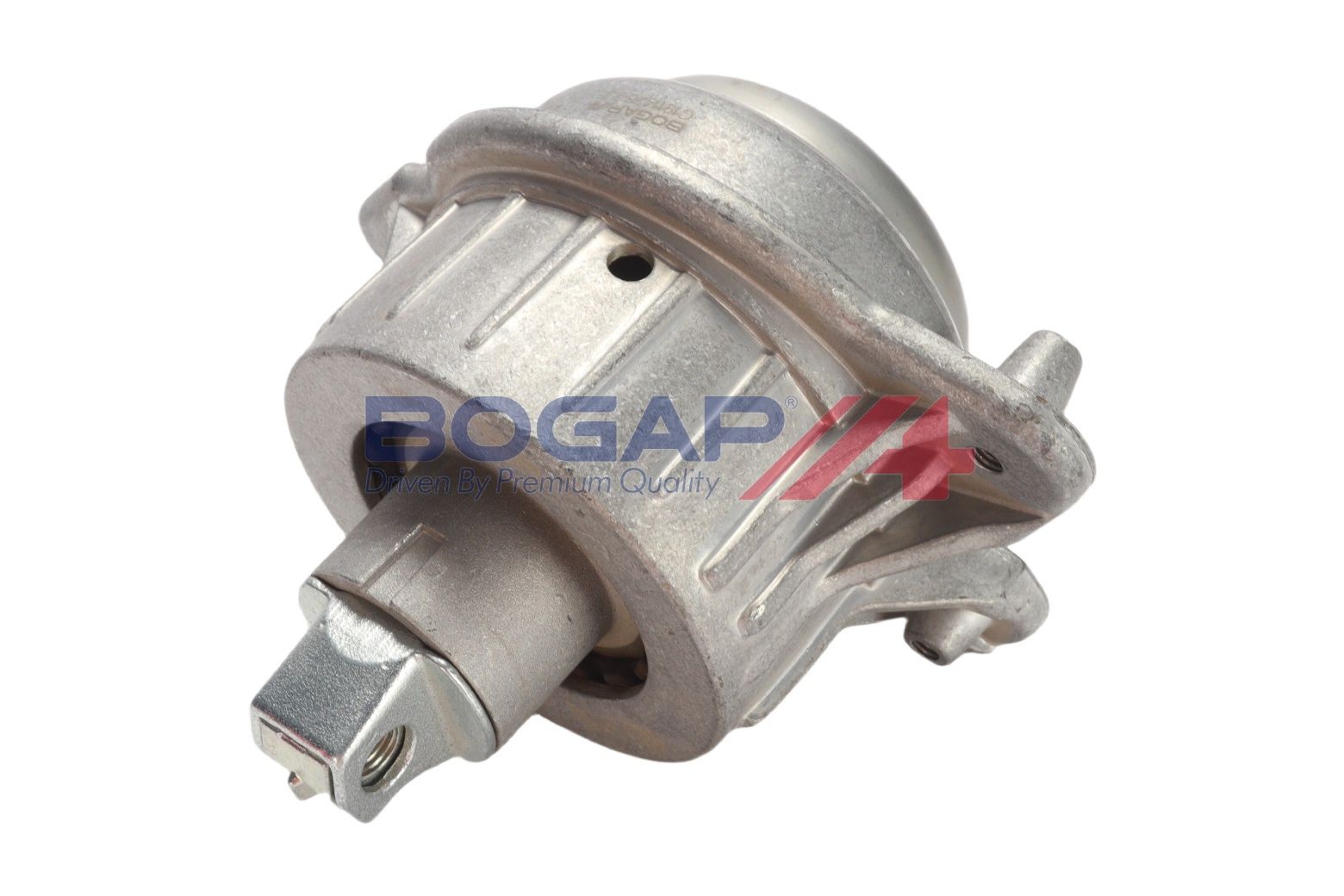 BOGAP C1911428 Mounting, Engine
