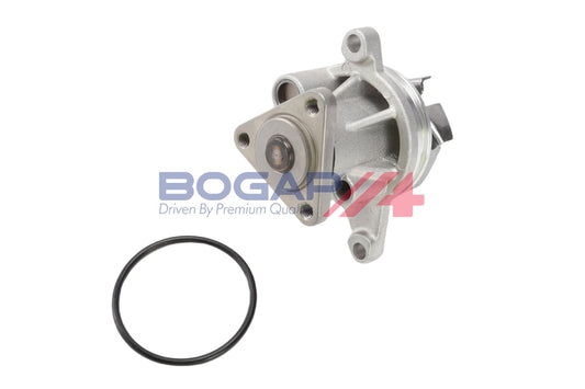 BOGAP E4234114 Water Pump, Engine Cooling