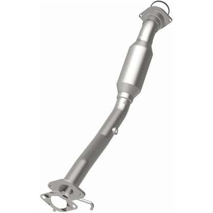 MagnaFlow Direct Fit Catalytic Converter 06-07 Grand Prix/GT 3.8L OE