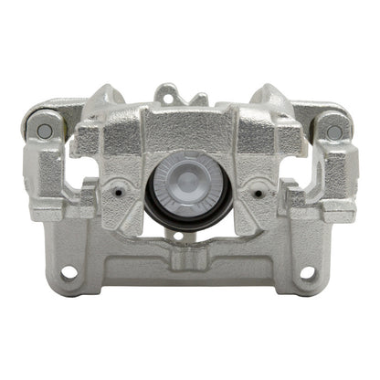 DFC 20-24 Ford Escape Rear-R Silver Zinc Coated Premium Caliper