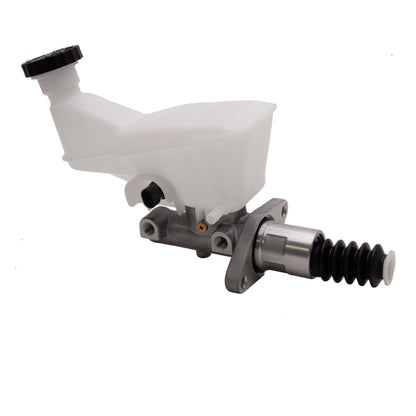 DFC 09-10 Chevrolet Cobalt Brake Master Cylinder