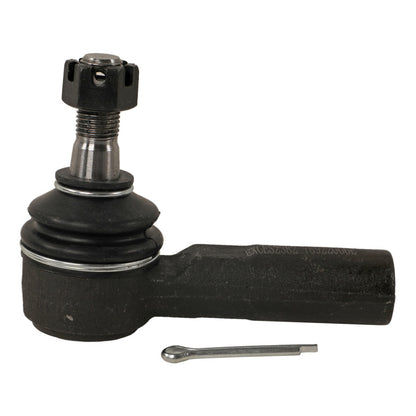 MOOG 85-88 Chevrolet Nova Front Outer / Outer Tie Rod End