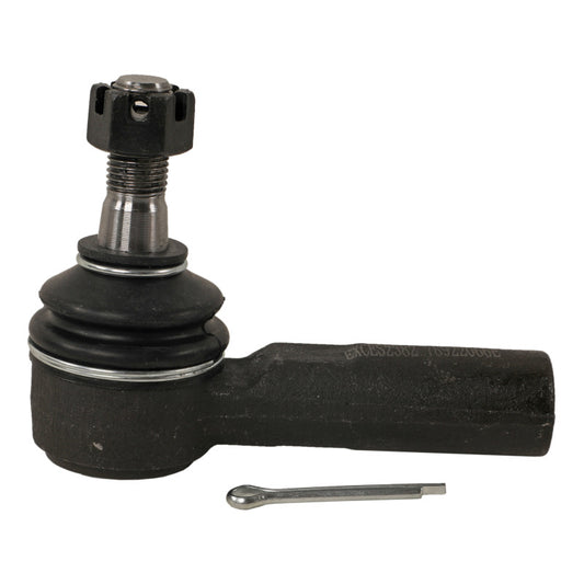 MOOG 85-88 Chevrolet Nova Front Outer / Outer Tie Rod End
