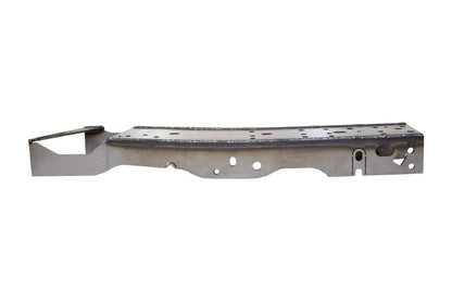 RustBuster Rust Buster 73-87 Chevy C10 Rear Frame Repair Kit - Right