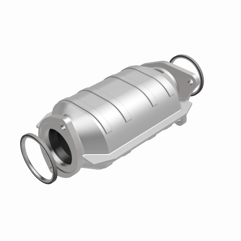 MagnaFlow Direct Fit Catalytic Converter 96-97 Lexus LS400 4.0L
