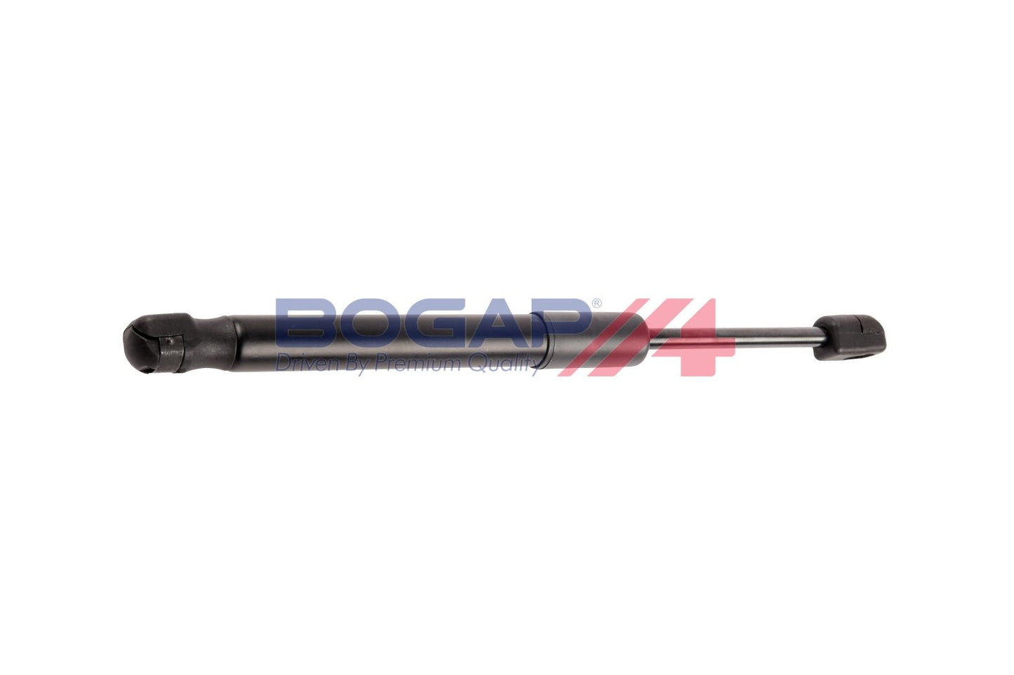 BOGAP V5134104 Gas Spring, Bonnet