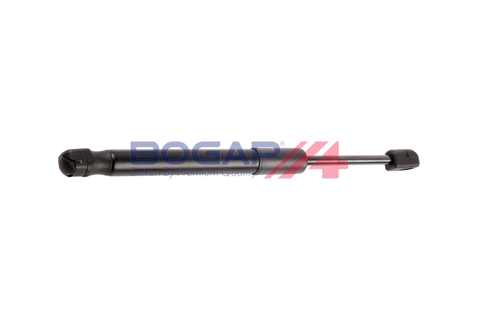BOGAP V5134104 Gas Spring, Bonnet