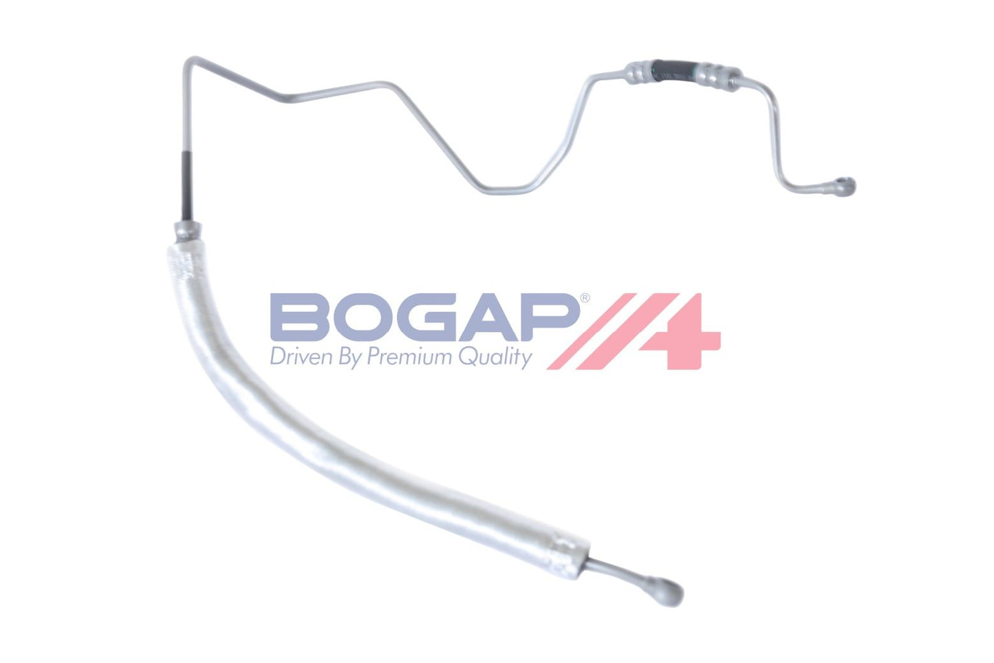 BOGAP A3220108 Hydraulic Hose, Steering