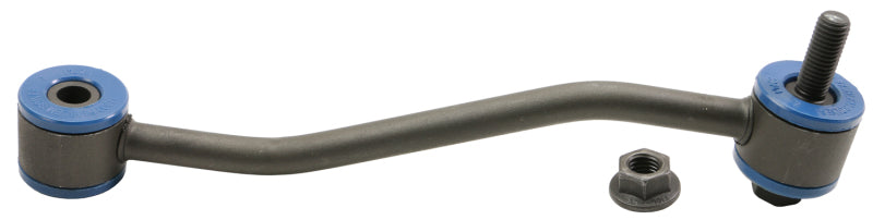 moog-k80788