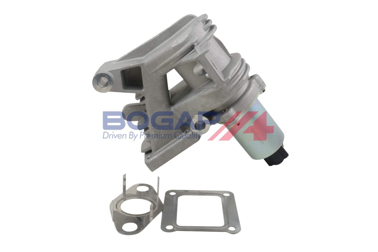 BOGAP R6320101 Valve, Exhaust Gas Recirculation