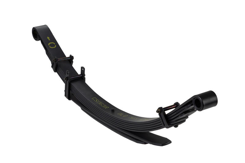Old Man Emu ARB / OME Leaf Spring Isuzu/Holden-Hd-Rear