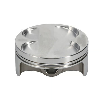 Wiseco KX250F 04-09/ Suzuki RMZ250 04-06 13.11 Piston kit