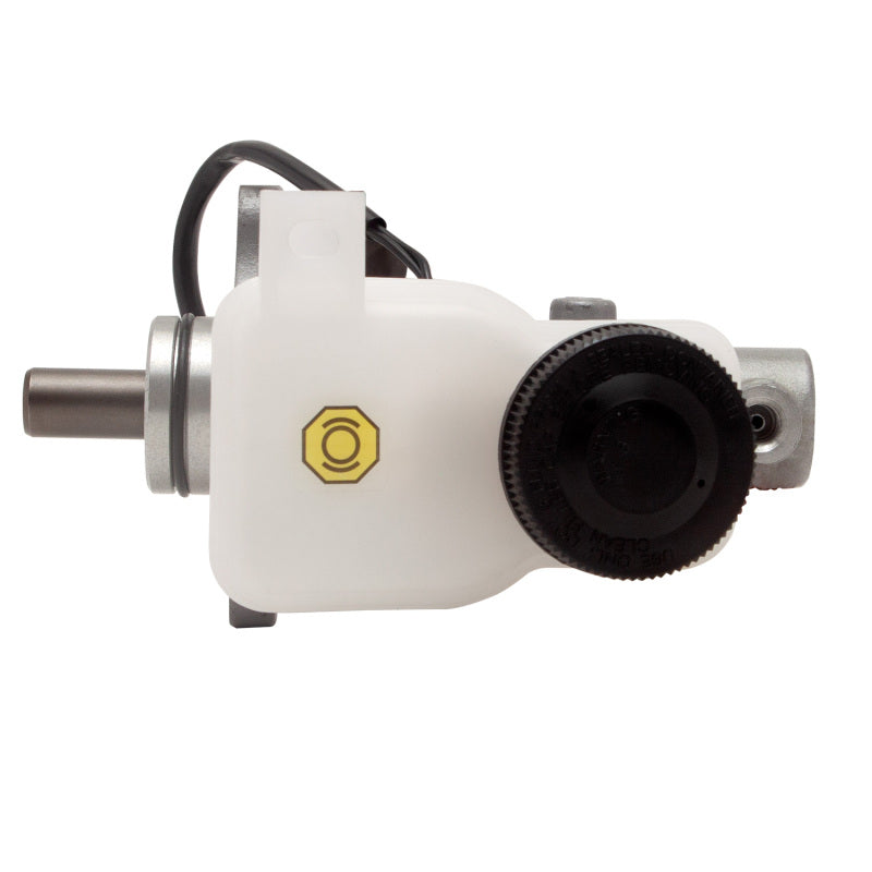 DFC 95-96 Mazda Protege Brake Master Cylinder