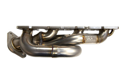 Kooks Headers Kooks 19-20 Ram 1500 5.7L HEMI 1-5/8in x 1-3/4in Stainless Steel Torque Series Headers