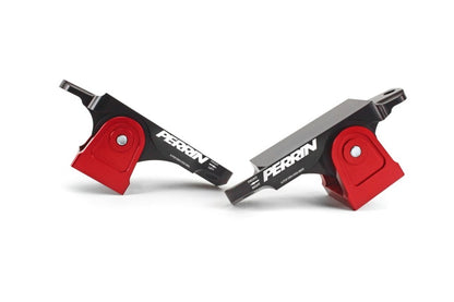 Perrin Performance PERRIN 22-26 Subaru WRX / 22-26 BRZ Toyota GR86 / 22-26 Outback / Legacy / Forester Engine Mount Kit