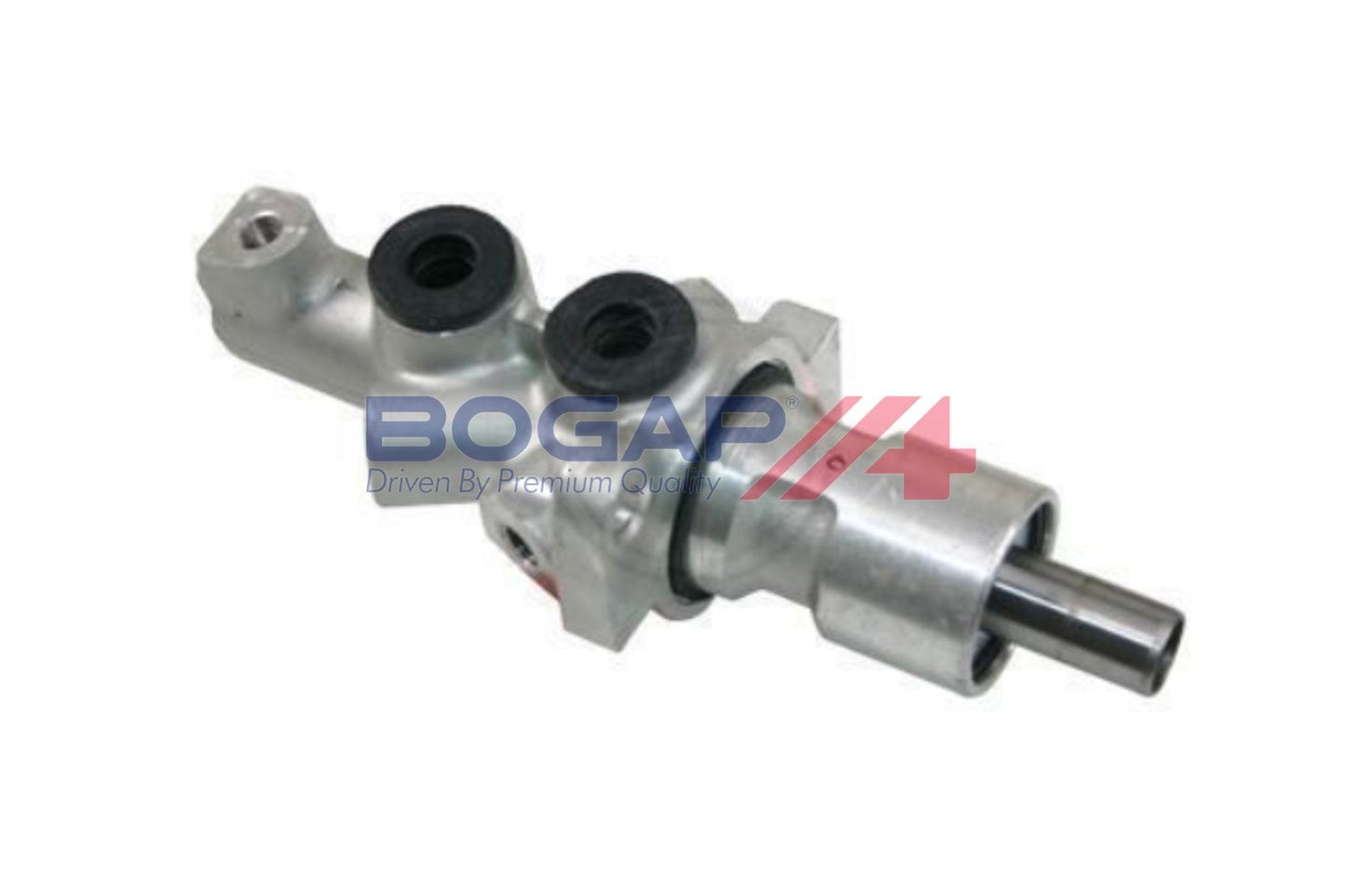 BOGAP C3110103 Brake Master Cylinder