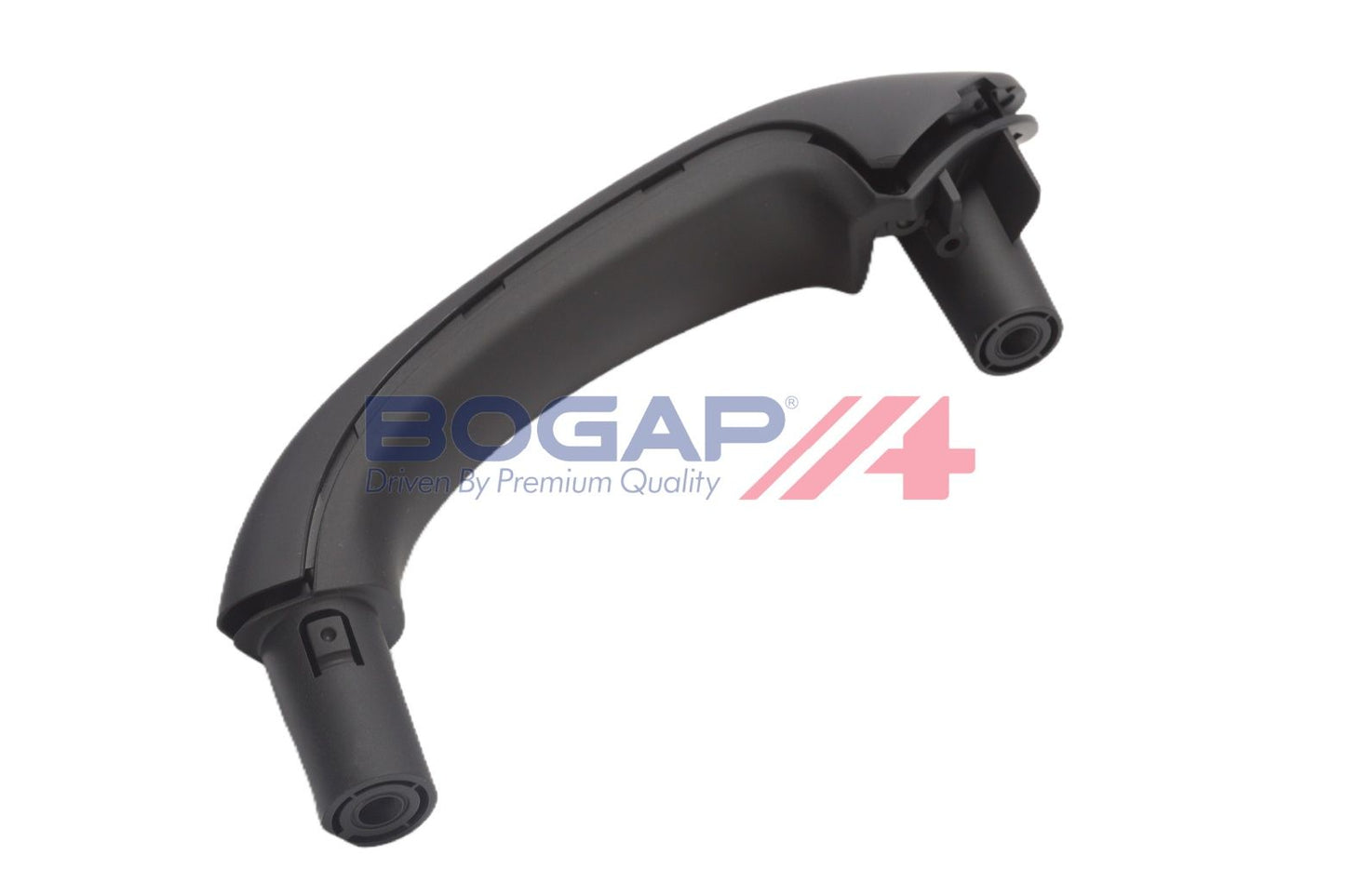 BOGAP C5315108 Door Handle, Interior Equipment