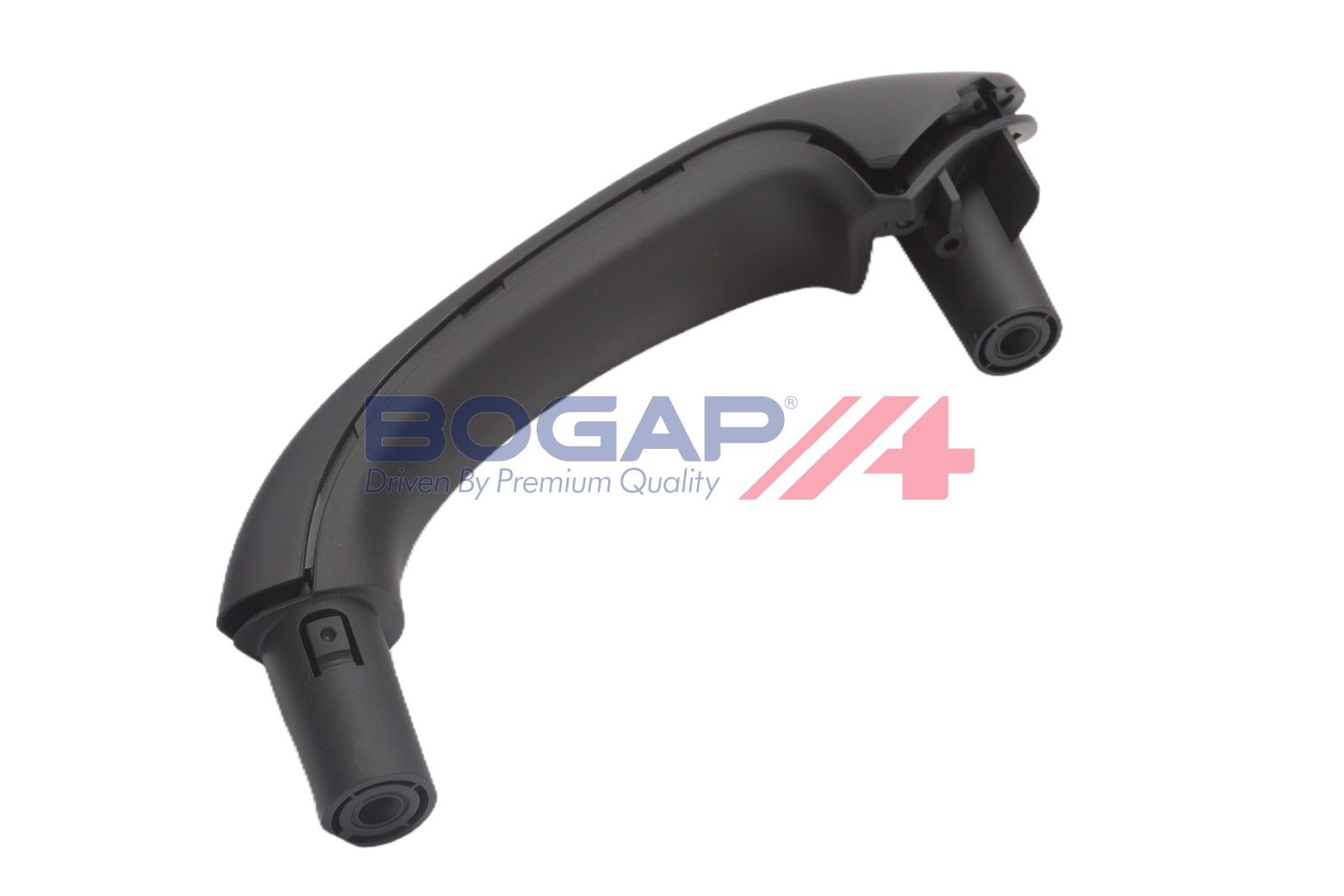 BOGAP C5315108 Door Handle, Interior Equipment