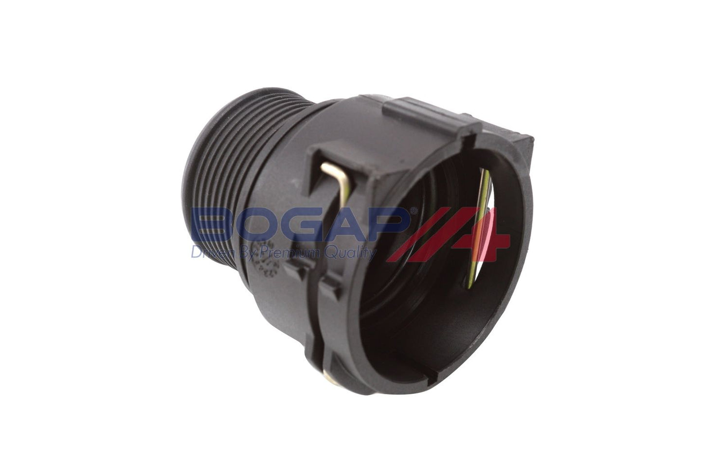 BOGAP A4228597 Radiator Hose