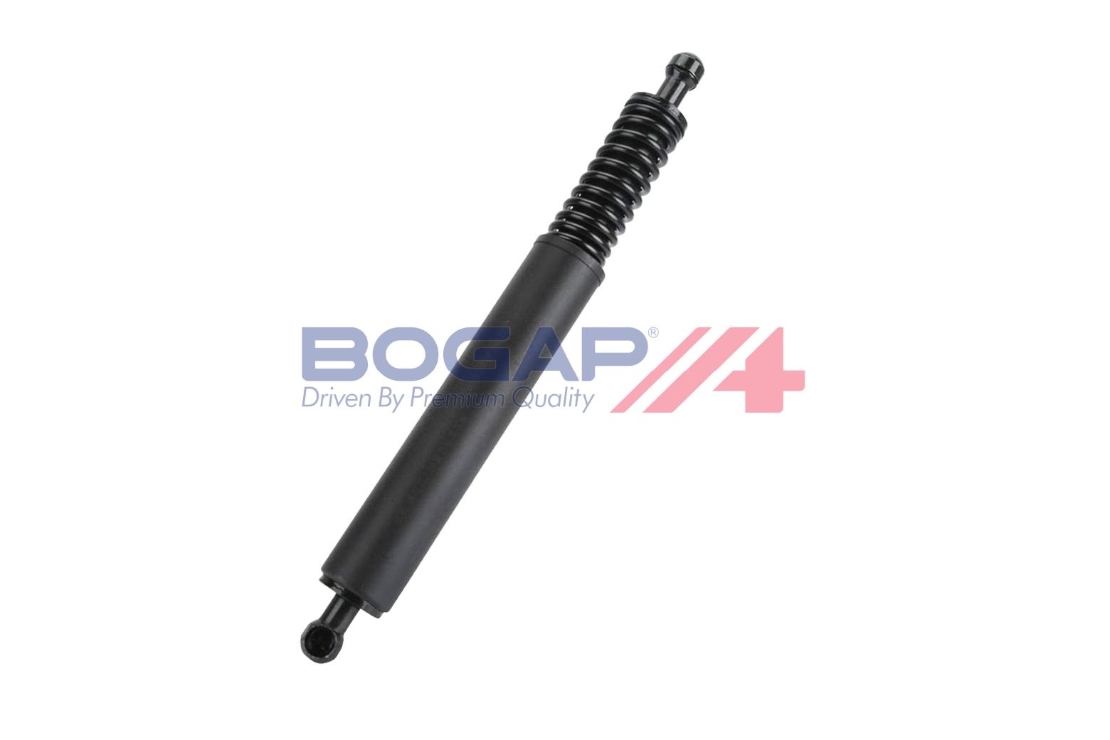 BOGAP A5260188 Gas Spring, Boot/Cargo Area