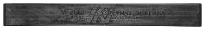 K&N Engineering K&N 09-16 Hyundai Genesis Cabin Air Filter