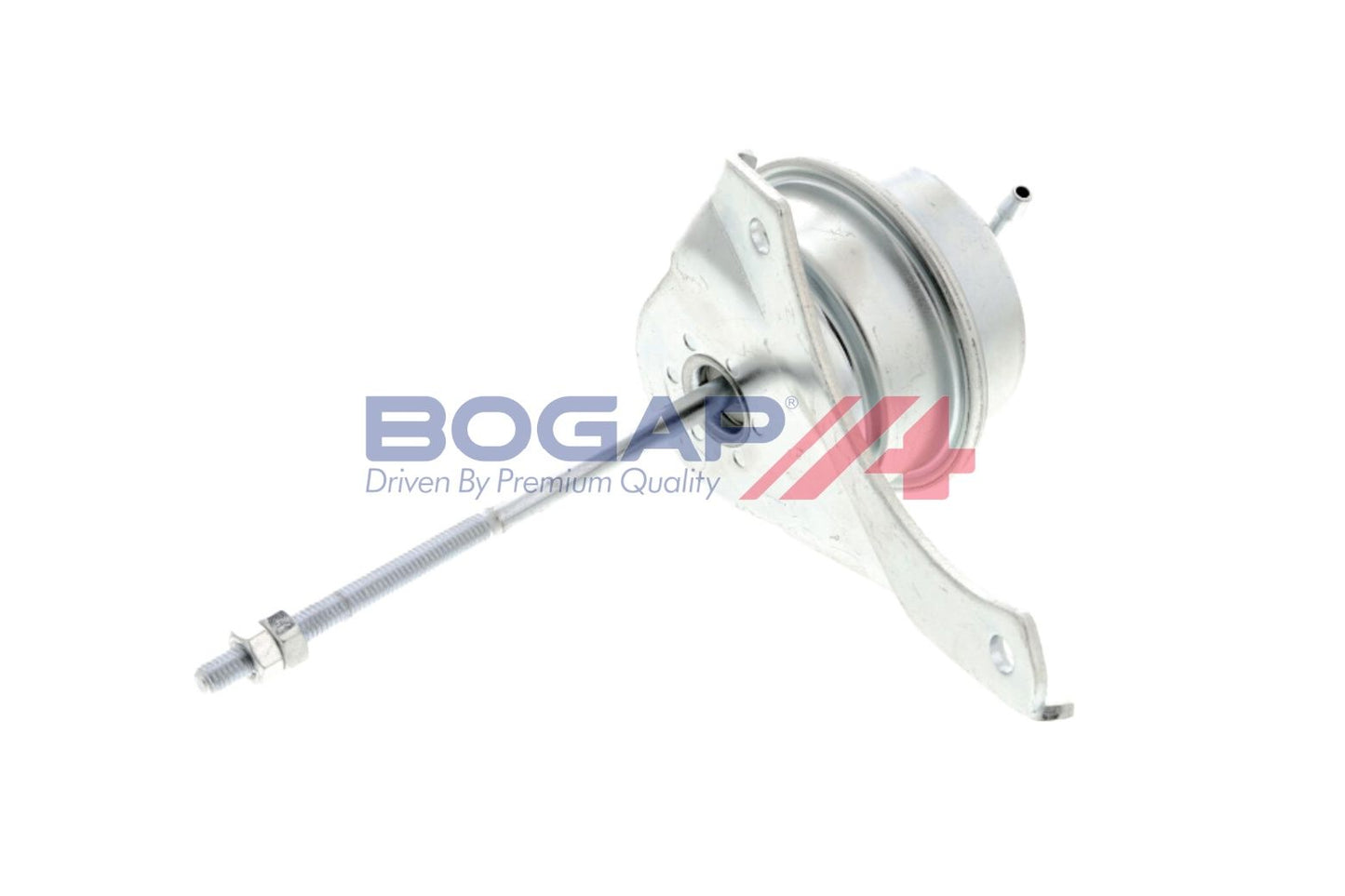 BOGAP A6313156 Actuator, Turbocharger