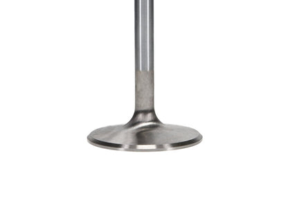 Manley Performance Manley Chrysler 361intake Valve Kit - 2.080in Head Dia. 5.000in O/A Length, 0.3715in Stem
