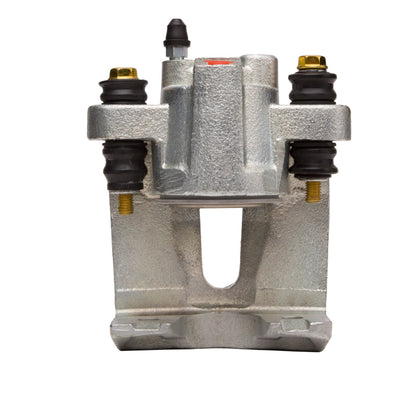 DFC 03-11 Ford Ranger Rear-L Premium Caliper - Silver Zinc Coated