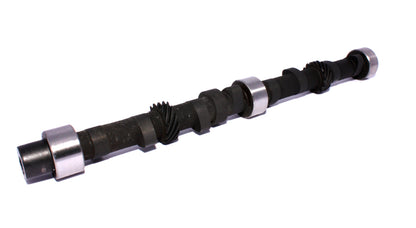 Comp Cams Camshaft, P4 240H-8
