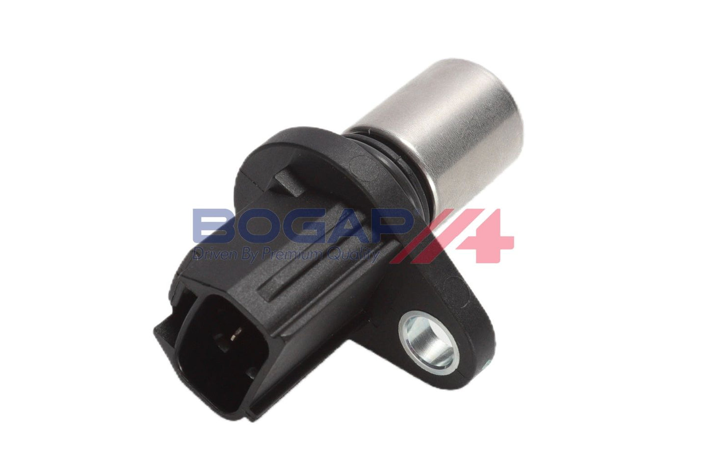 BOGAP T6116109 Sensor, Camshaft Position