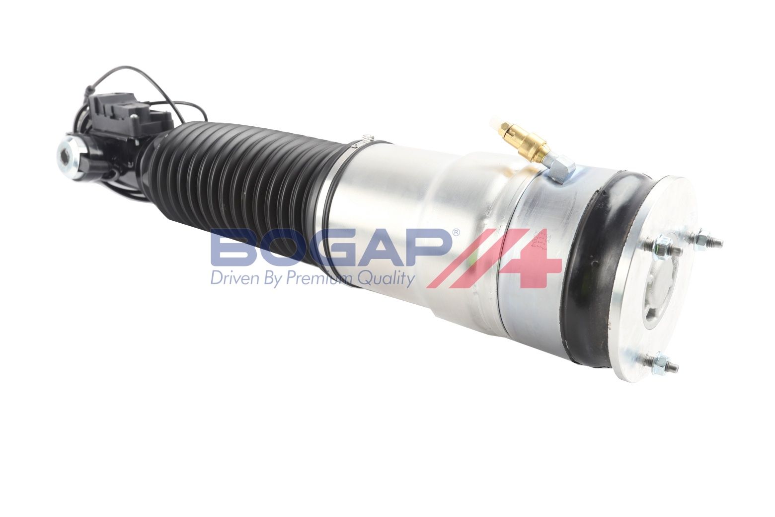 BOGAP B3426125 Air Suspension Strut