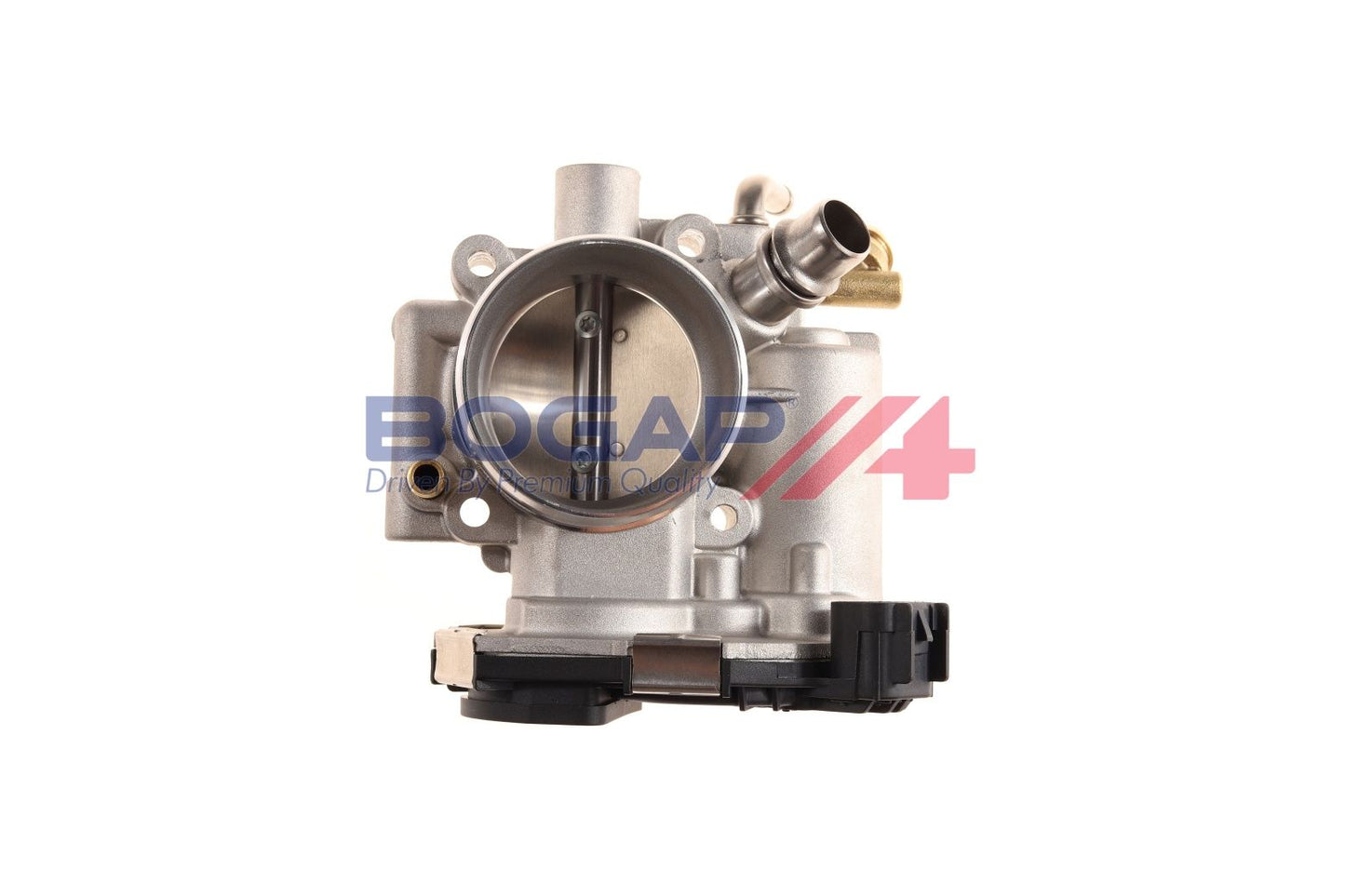 BOGAP G6319112 Throttle Body