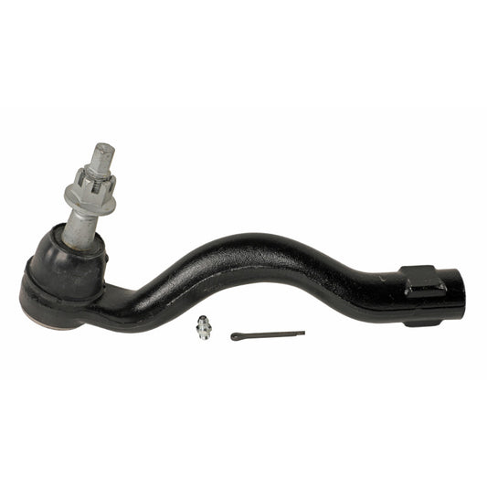 MOOG 16-20 Dodge Durango Front Right Outer / Right Outer Tie Rod