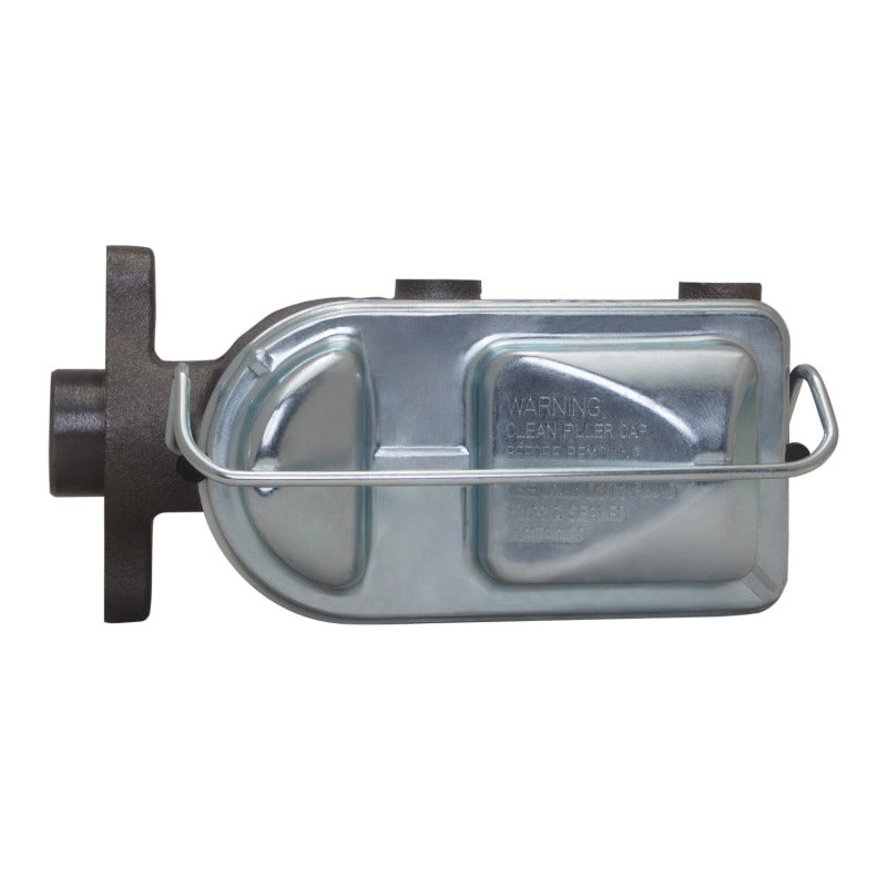 DFC 77-80 Buick LeSabre Brake Master Cylinder