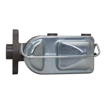 DFC 77-80 Buick LeSabre Brake Master Cylinder