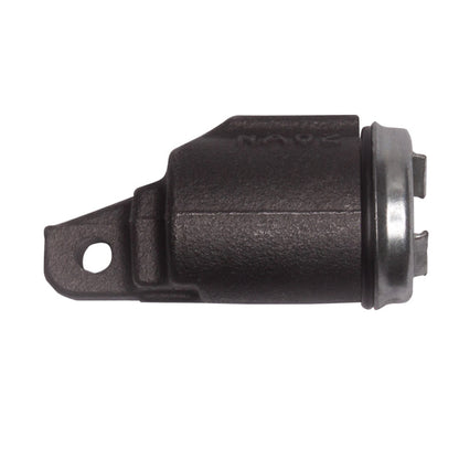 DFC 55-63 Austin Healey Sprite Front-R Brake Wheel Cylinder