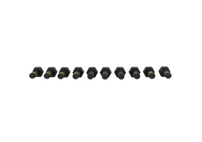 Ford Racing 2015-2018 Mustang Super 8.8 Ring Gear Bolt Kit (10pcs)