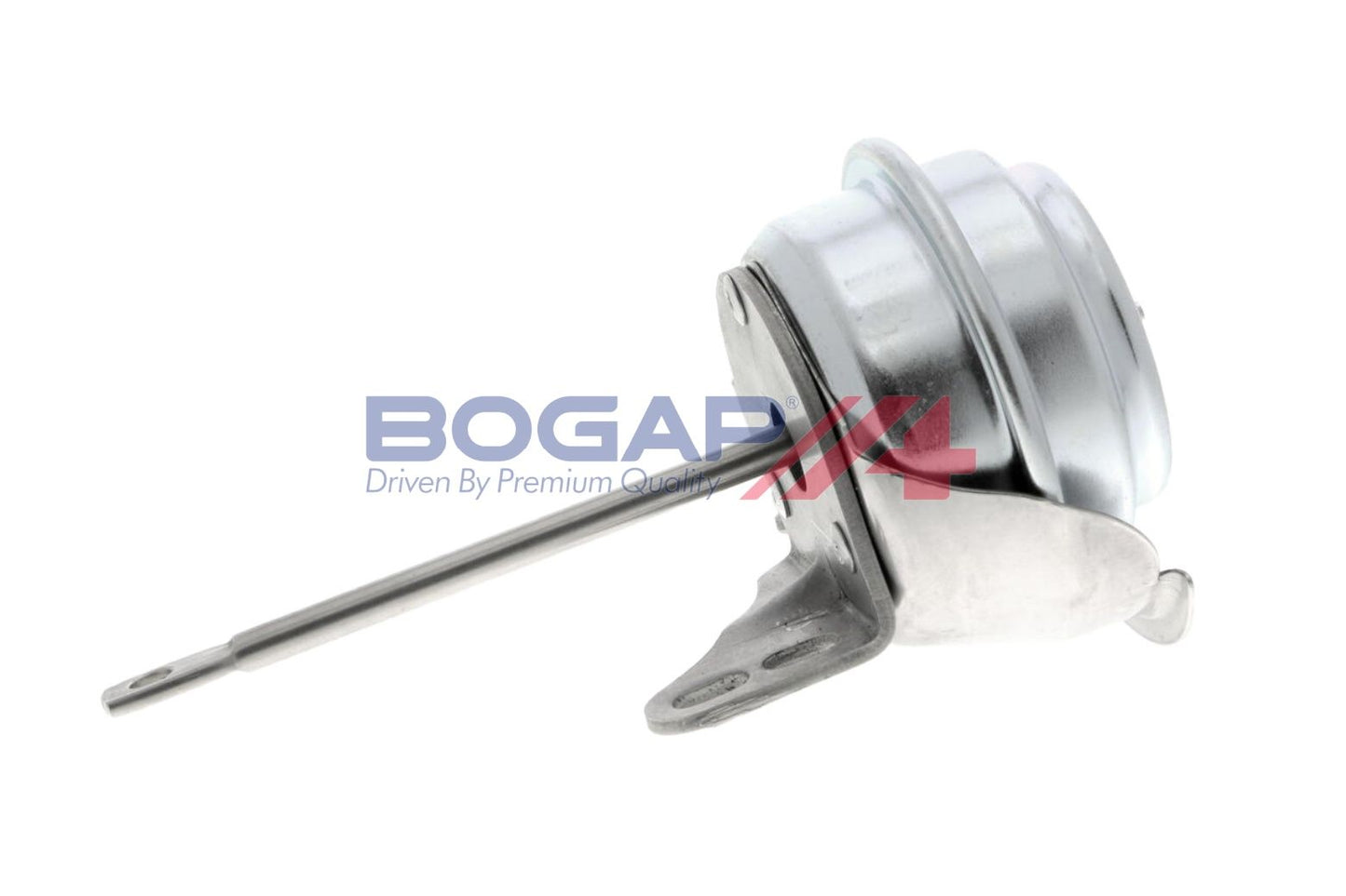 BOGAP A6313206 Actuator, Turbocharger