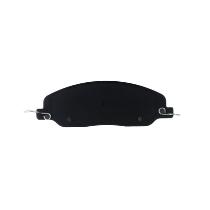 Baer Brakes 05-10 Ford Mustang Claw Brake Pads