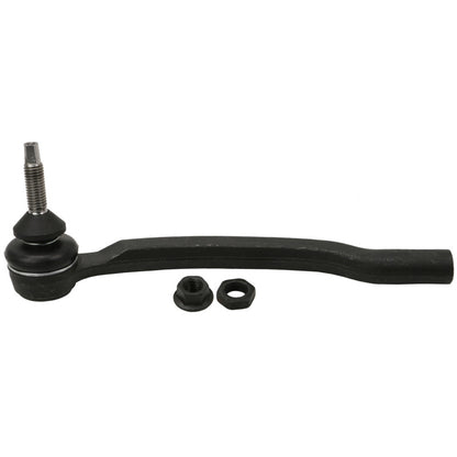 MOOG 01-02 Volvo V70 X/C Front Left Outer / Left Outer Tie Rod End