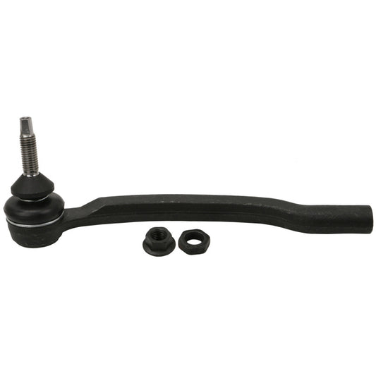 MOOG 01-02 Volvo V70 X/C Front Left Outer / Left Outer Tie Rod End