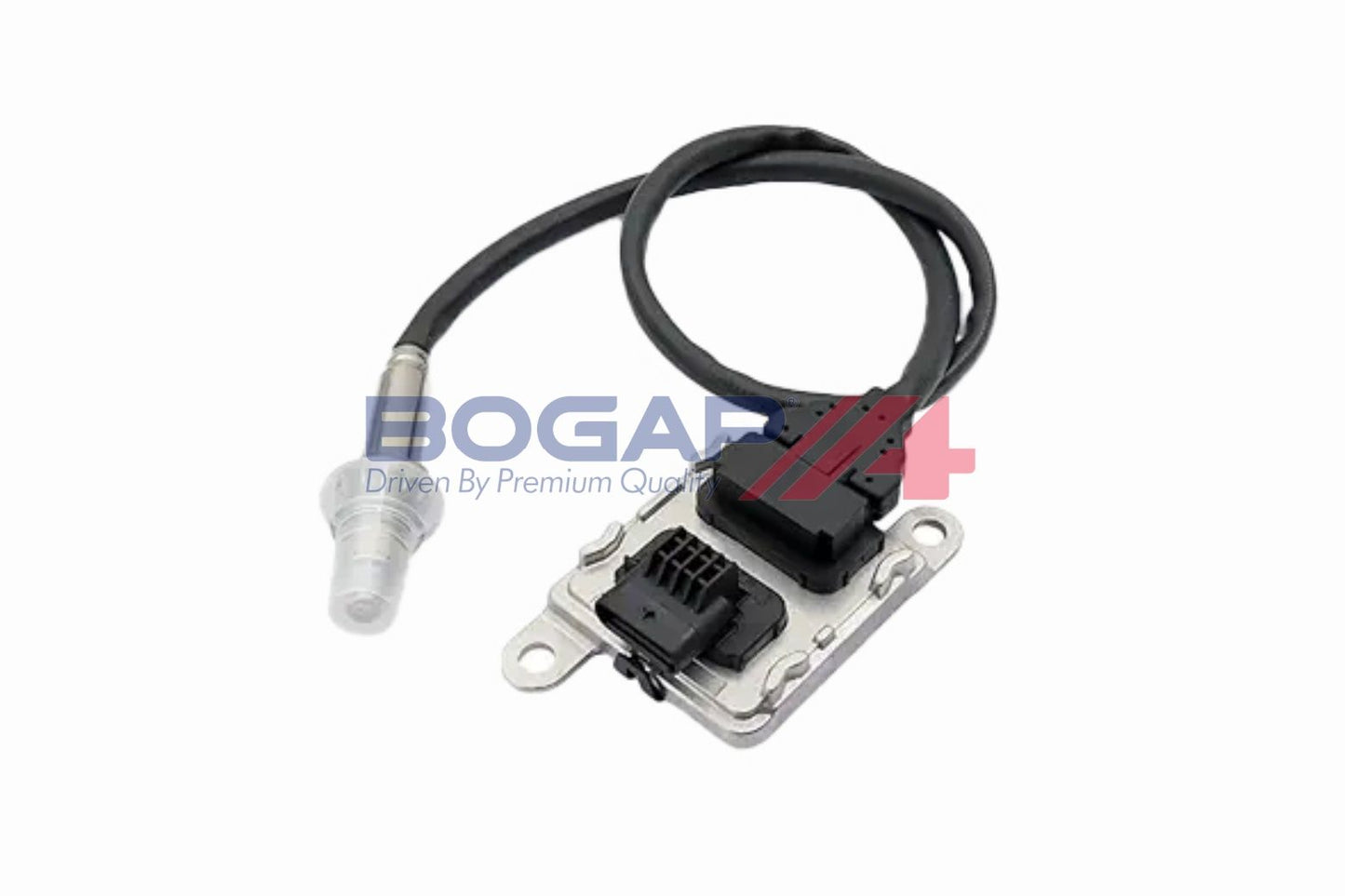 BOGAP C6119131 Nox Sensor, Urea Injection